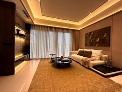 Parksuites (D10), Apartment #446208211